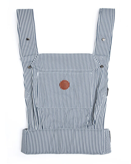 mochila-ergonómica-porteo-bebes-silla-ergonómica-azul-raya-gruesa-000