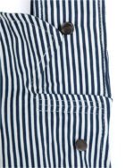 mochila-ergonómica-porteo-bebes-silla-ergonómica-azul-raya-gruesa-002