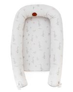 nido-colecho-nido-contenedor-nido-bebes-cama-bebes-cuna-bebes- patitos-000