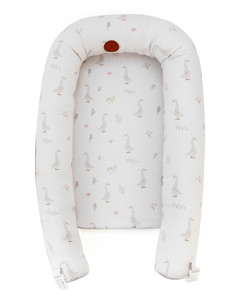 nido colecho nido contenedor nido bebes cama bebes cuna bebes patitos-000 nido-colecho-nido-contenedor-nido-bebes-cama-bebes-cuna-bebes- patitos-000