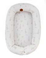 nido-colecho-nido-contenedor-nido-bebes-cama-bebes-cuna-bebes- patitos-001