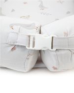 nido-colecho-nido-contenedor-nido-bebes-cama-bebes-cuna-bebes- patitos-002