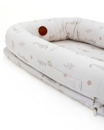 nido-colecho-nido-contenedor-nido-bebes-cama-bebes-cuna-bebes- patitos-003