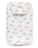 nido-ergonómico-cama-bebe-colchón-bebes- animalitos-safari-000