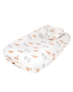 nido-ergonómico-cama-bebe-colchón-bebes- animalitos-safari-001
