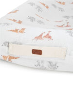 nido-ergonómico-cama-bebe-colchón-bebes- animalitos-safari-002