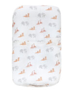 nido-ergonómico-cama-bebe-colchón-bebes- animalitos-safari-003