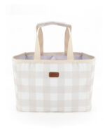 organizador-pañales-caja-pañalera-vichy-beige-000