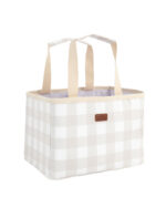 organizador-pañales-caja-pañalera-vichy-beige-001