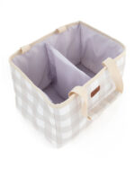 organizador-pañales-caja-pañalera-vichy-beige-002