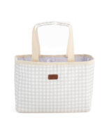 organizador-pañales-caja-pañalera-vichy-beige-chico-000