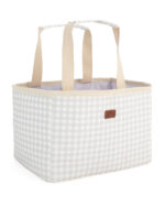 organizador-pañales-caja-pañalera-vichy-beige-chico-001