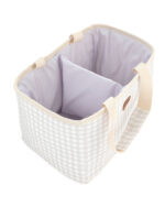 organizador-pañales-caja-pañalera-vichy-beige-chico-002