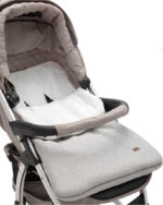 porta-enfant-bebes-paseo-accesorios-para-cochecito-accesorio-invierno-bebé- gris-001