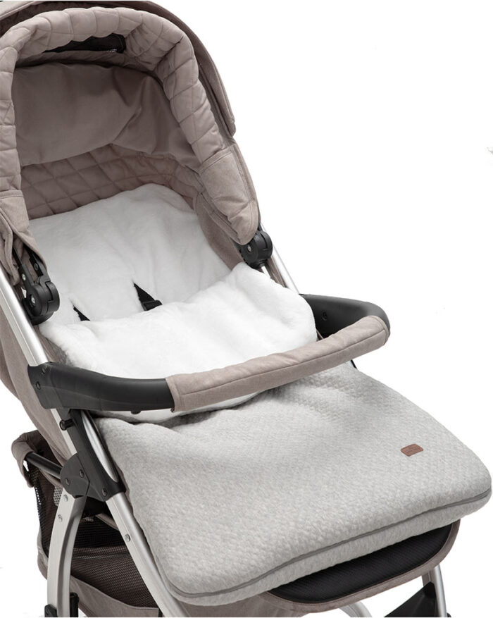 porta-enfant-bebes-paseo-accesorios-para-cochecito-accesorio-invierno-bebé- gris-001