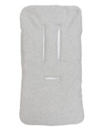 porta-enfant-bebes-paseo-accesorios-para-cochecito-accesorio-invierno-bebé- gris-002