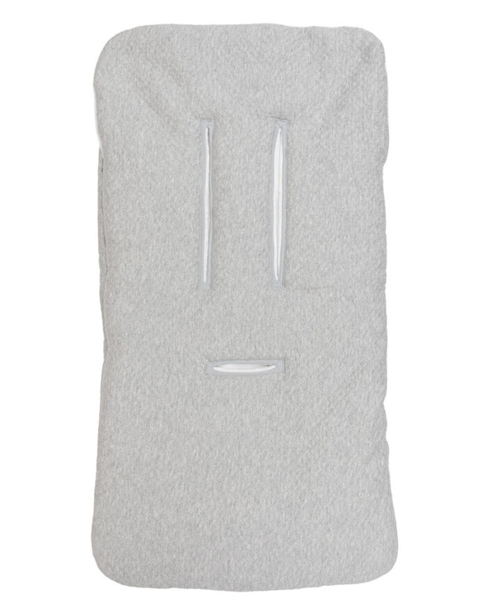 porta-enfant-bebes-paseo-accesorios-para-cochecito-accesorio-invierno-bebé- gris-002