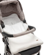 porta-enfant-bebes-paseo-accesorios-para-cochecito-accesorio-invierno-bebé- natural-001