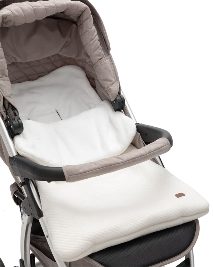 porta-enfant-bebes-paseo-accesorios-para-cochecito-accesorio-invierno-bebé- natural-001
