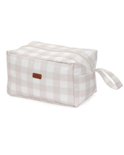 set-maternal- roma-regalo-para-embarazadas-cambiador-bebes-porta-toallitas-neceser-porta-documentos-beige-003