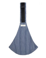 silla-aérea-silla-bebés-porteo-azul-raya-fina-000
