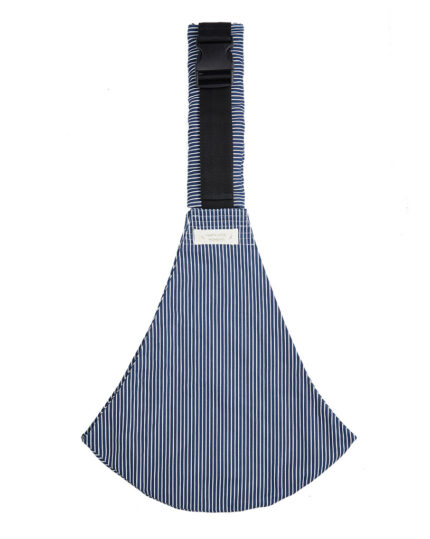 silla-aérea-silla-bebés-porteo-azul-raya-fina-000