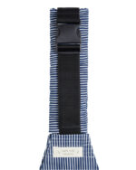 silla-aérea-silla-bebés-porteo-azul-raya-fina-001