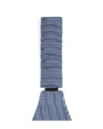 silla-aérea-silla-bebés-porteo-azul-raya-fina-003