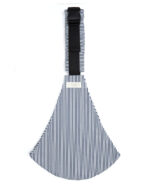 silla-aérea-silla-bebés-porteo-azul-raya-gruesa-000
