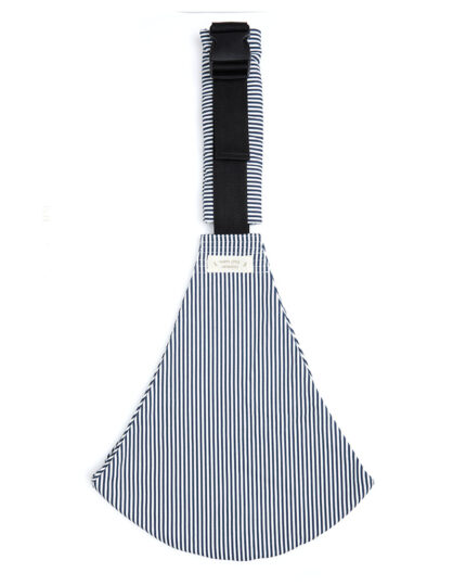 silla-aérea-silla-bebés-porteo-azul-raya-gruesa-000