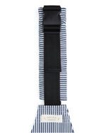 silla-aérea-silla-bebés-porteo-azul-raya-gruesa-001