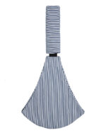 silla-aérea-silla-bebés-porteo-azul-raya-gruesa-002