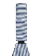 silla-aérea-silla-bebés-porteo-azul-raya-gruesa-003
