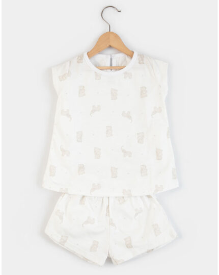 pijama-emilia-pijama-infantil-pijama-chicos-000
