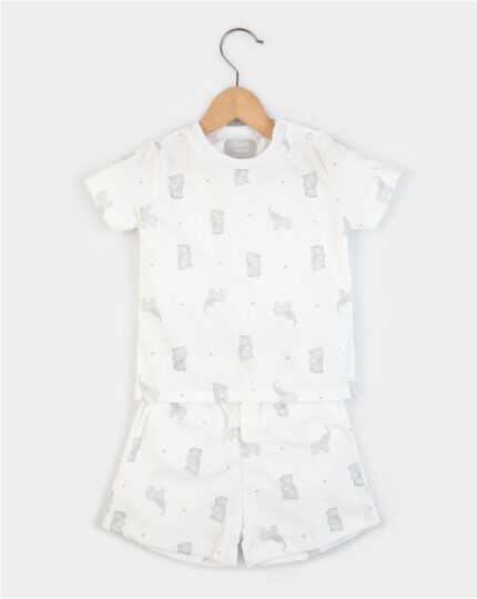 pijama-emilio-pijama-infantil-pijama-chicos-000