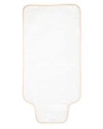 cambiador-roma-bebe-plegable-portatil-002