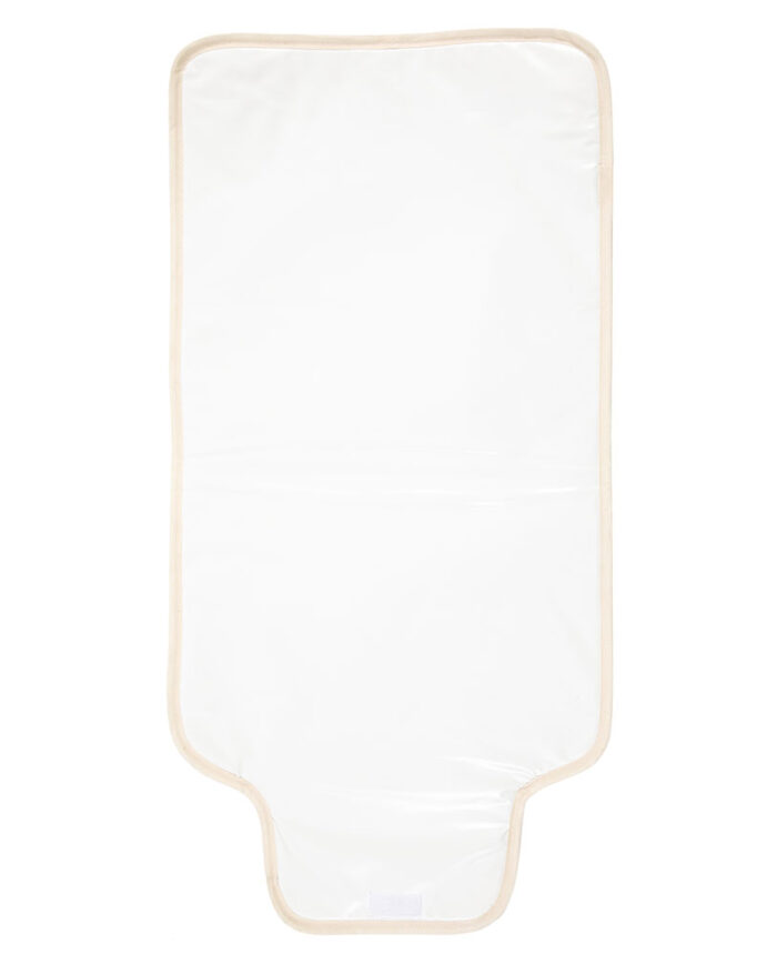 cambiador-roma-bebe-plegable-portatil-002