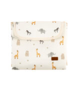 cambiador-roma-bebe-plegable-portatil-animalitos-del-zoo-000