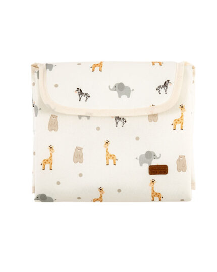 cambiador-roma-bebe-plegable-portatil-animalitos-del-zoo-000