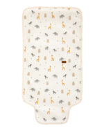 cambiador-roma-bebe-plegable-portatil-animalitos-del-zoo-001