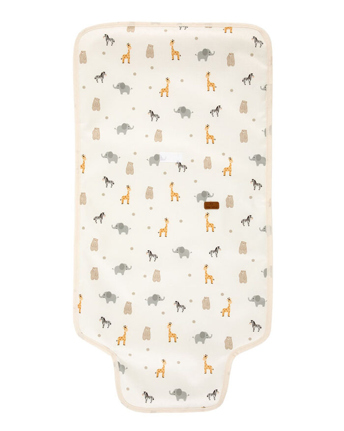 cambiador-roma-bebe-plegable-portatil-animalitos-del-zoo-001