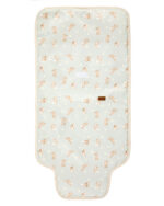 cambiador-roma-bebe-plegable-portatil-conejitos-001