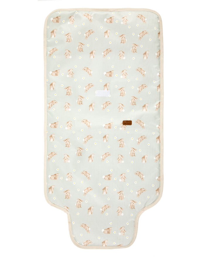 cambiador-roma-bebe-plegable-portatil-conejitos-001
