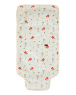 cambiador-roma-bebe-plegable-portatil-honguitos-001