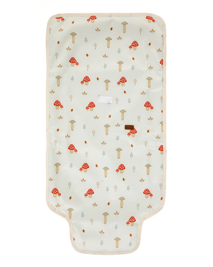 cambiador-roma-bebe-plegable-portatil-honguitos-001