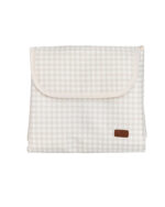 cambiador-roma-bebe-plegable-portatil-vichy-beige-mini-000