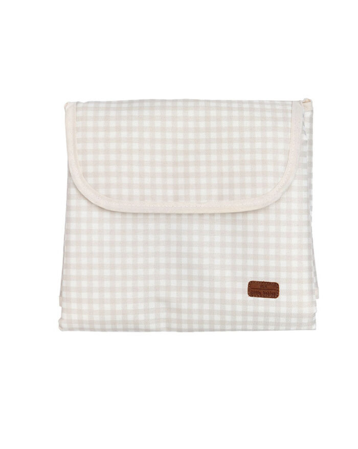 cambiador-roma-bebe-plegable-portatil-vichy-beige-mini-000
