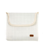cambiador-roma-bebe-plegable-portatil-vichy-gris-mini-000