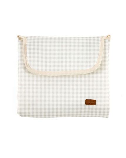 cambiador-roma-bebe-plegable-portatil-vichy-gris-mini-000