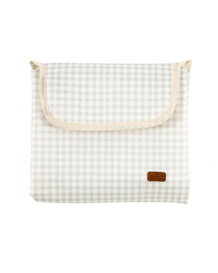cambiador-roma-bebe-plegable-portatil-vichy-gris-mini-000